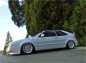 Preview: 1:18 VW Corrado VR6 " Weiß-Edition "mit BBS RS Alufelgen inkl.OVP